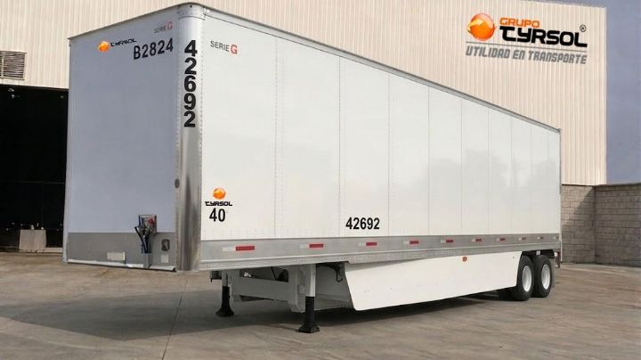 Grupo Tyrsol anuncia apertura de nueva planta industrial en Pesquería