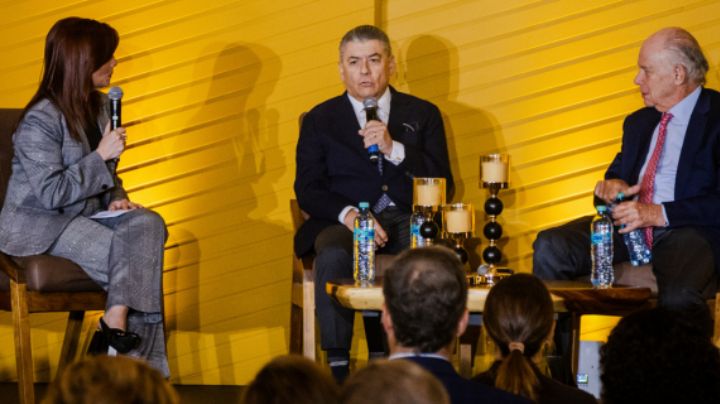 Presentan libro en homenaje a Eugenio Garza Lagüera