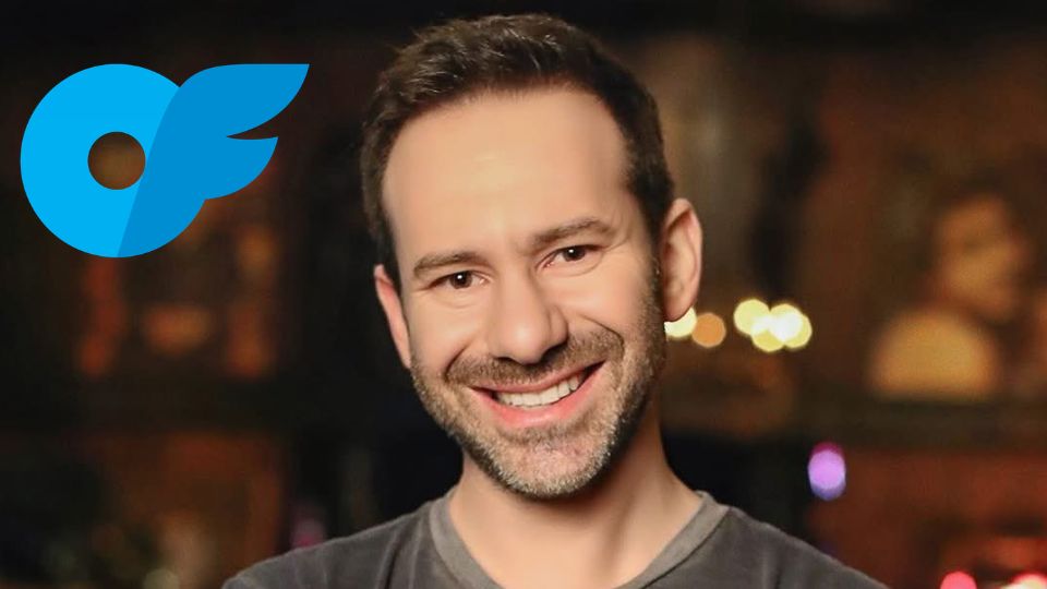 Leonid Radvinsky, dueño de OnlyFans, muere de cáncer