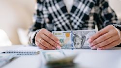 Precio del dólar en México hoy: ¿Qué banco vende más barato este martes?