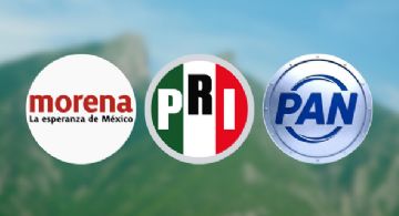 ¿'Bloque MorePrian'?