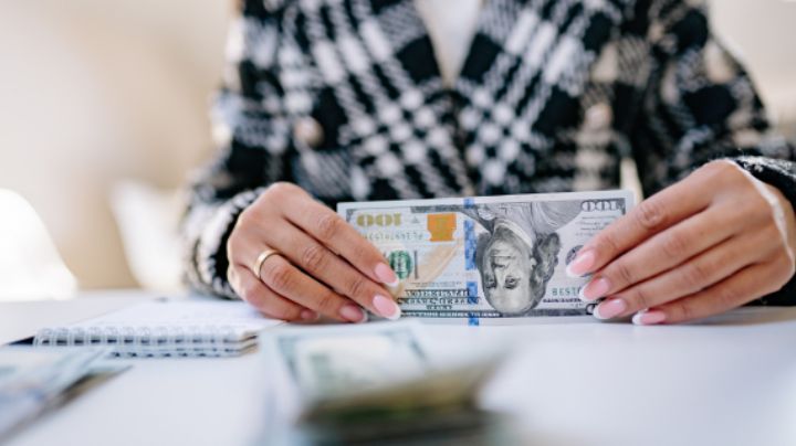 Precio del dólar en México hoy: ¿Qué banco vende más barato este martes?