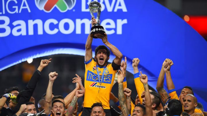 A 30 años del Clásico del Descenso: ¿Qué equipo ha ganado más títulos desde entonces?