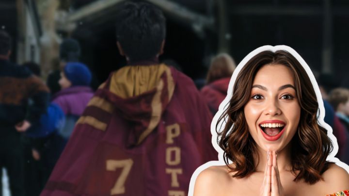 ¿Cuándo se estrena el tráiler de la nueva serie de Harry Potter y dónde verlo?