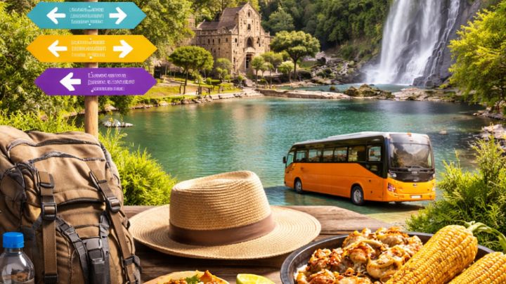 Amplían Arráncate por Nuevo León; integran 65 marcas al programa