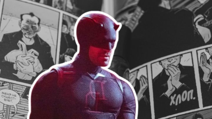 ¿Cuántos episodios tiene Daredevil: Born Again temporada 2 y cuándo salen?