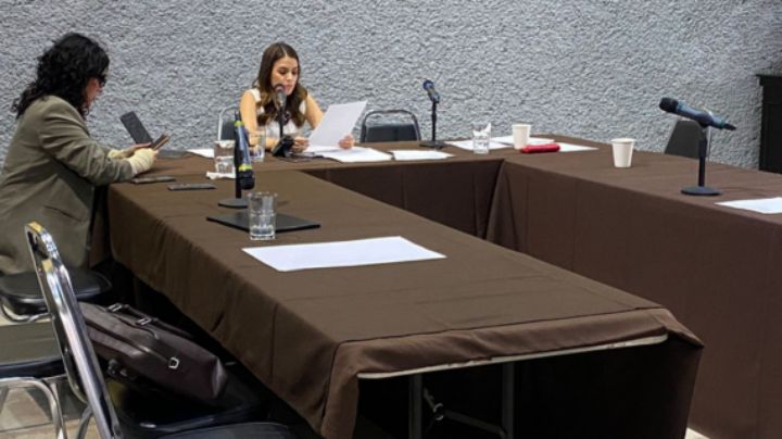 Diputados frenan, otra vez, discusión del presupuesto 2026 en NL