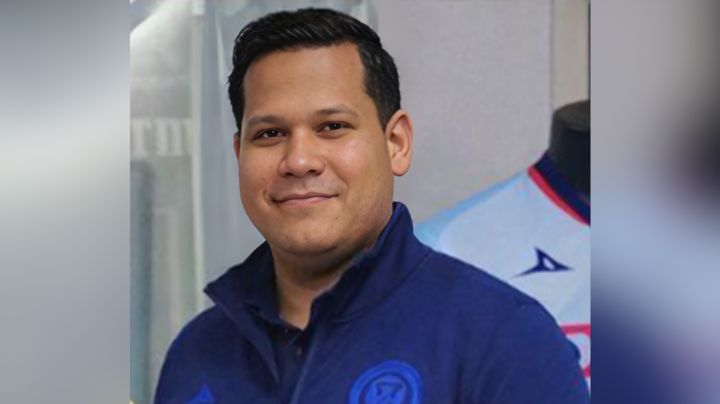 Desaparece médico radiólogo de Monterrey durante viaje a El Salvador