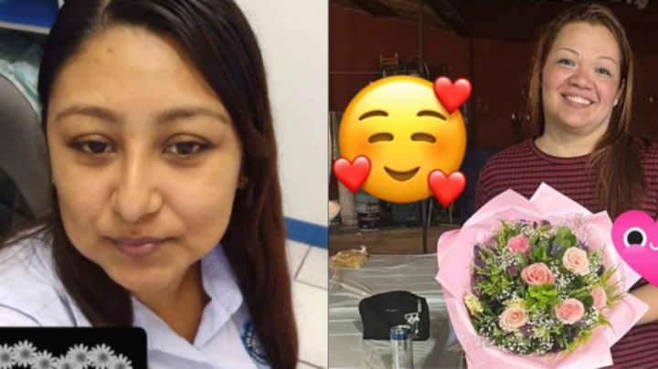 Identifican a las 2 maestras asesinadas por alumno en prepa de Michoacán