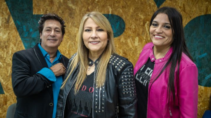 Voces de Esperanza presenta 'Adoremus': un encuentro de fe y música en Monterrey