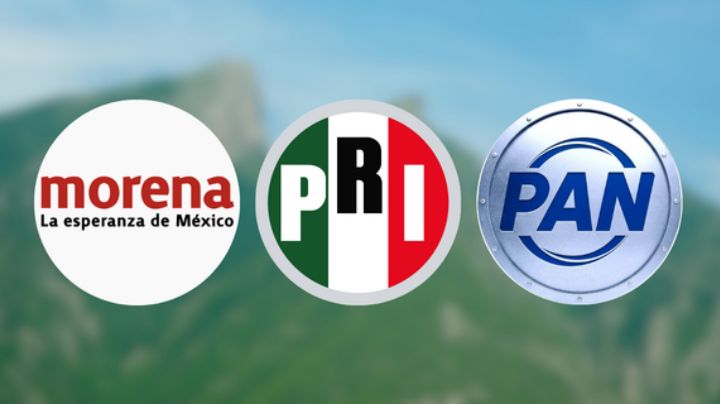 ¿'Bloque MorePrian'?