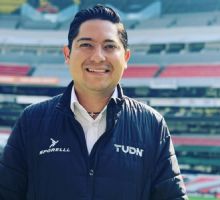 Reportero mexicano es detenido en Sudáfrica mientras cubría al rival de México rumbo al Mundial