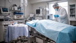 Muere extranjera durante cirugía estética en Reynosa