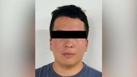 Cae segundo implicado en robo millonario a casa en Monterrey