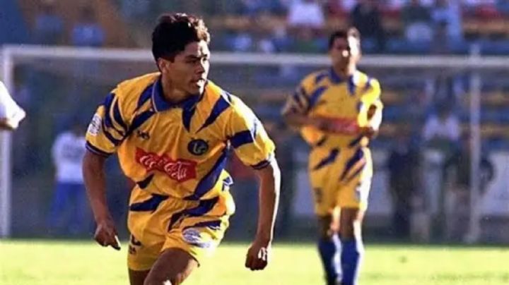 A 30 años del descenso: Arnulfo Tinoco recordó cómo ese episodio fortaleció la identidad de Tigres