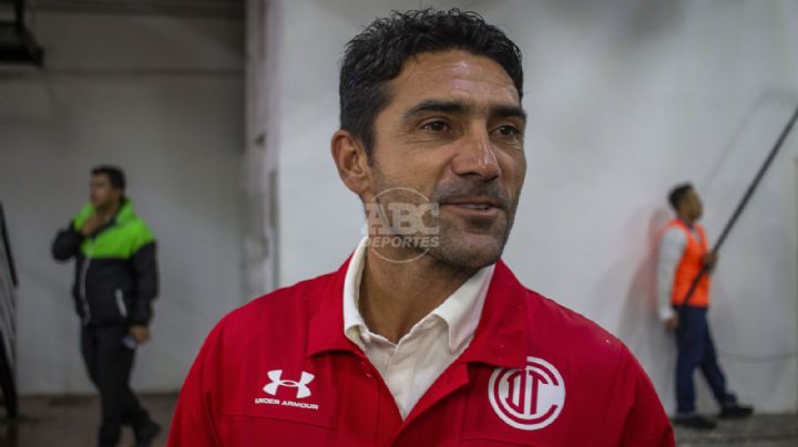 Sinha recuerda presión como naturalizado y analiza opciones del mediocampo en México