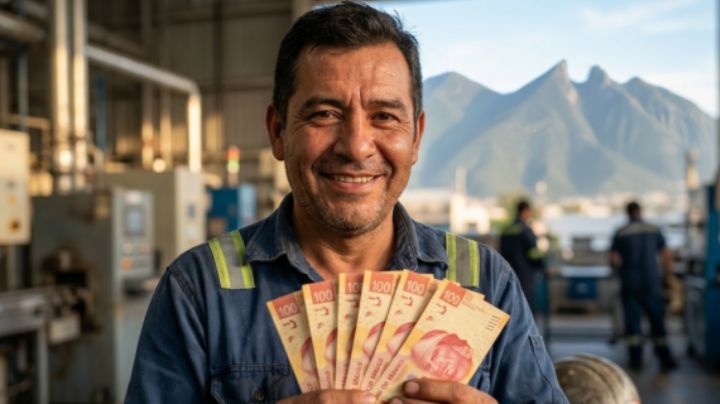 ¿Cuánto me toca de utilidades en 2026? Esto dice la ley en México