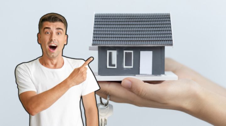 ¿Sin empleo formal? Así puedes cotizar y conseguir un crédito Infonavit