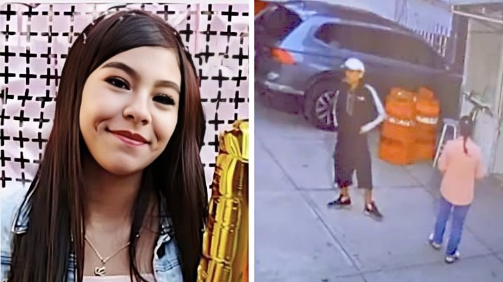 Menor desaparece en secundaria de CDMX; escuela la entregó a desconocido