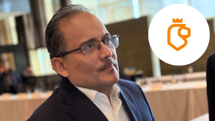 'Aprendan a terminar las obras': Mijes a Estado por presuntos adeudos del Triángulo Norte