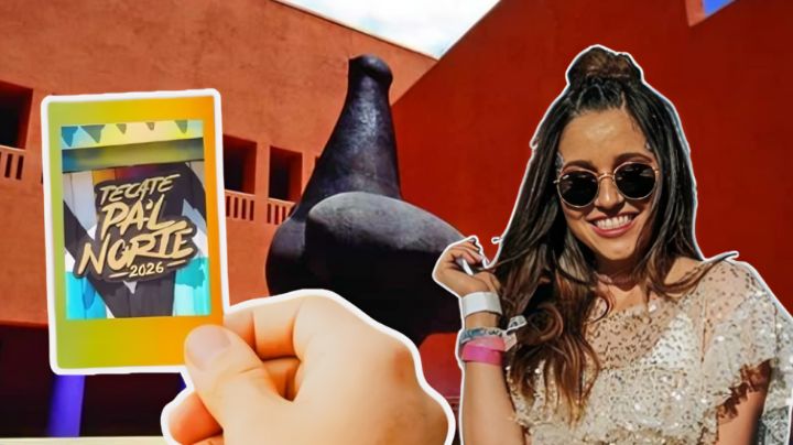 Museo MARCO ofrecerá descuento por Pa'l Norte 2026: así puedes aprovecharlo