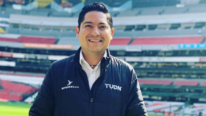 Reportero mexicano es detenido en Sudáfrica mientras cubría al rival de México rumbo al Mundial