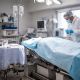 Mujer muere tras someterse a una bichectomía en una clínica no autorizada