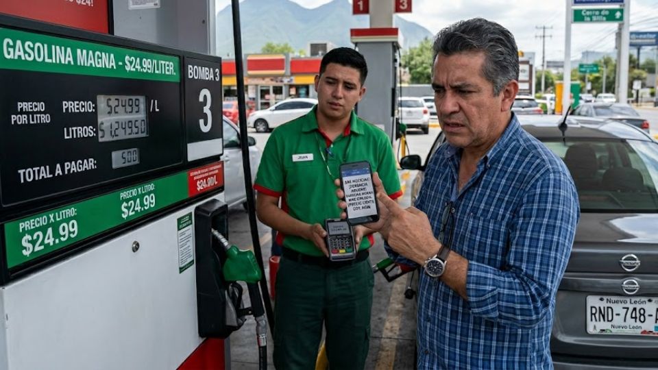 Conoce los principales medios donde puedes denunciar estas prácticas.