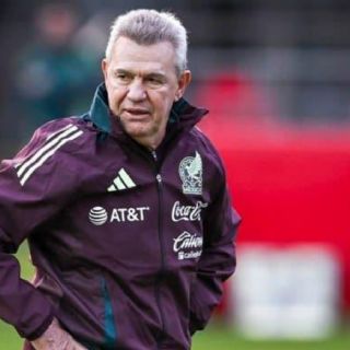 Aguirre ve ante Portugal el ensayo más cercano al debut mundialista