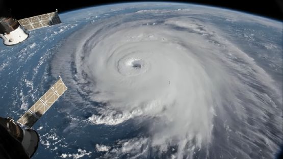 ¿Cuándo inicia la temporada de huracanes y cuántos se esperan en México?