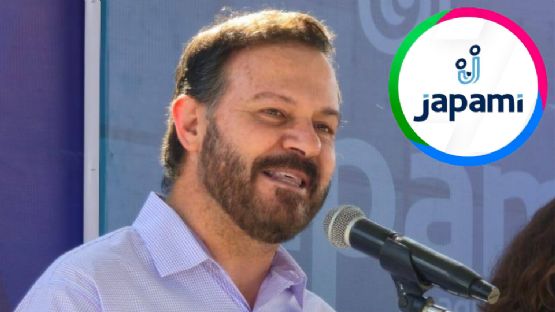 Matan a balazos a director de la Japami en Irapuato