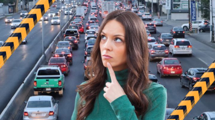 Anuncian cierres parciales en Guadalupe por partido rumbo al Mundial 2026