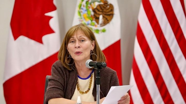 Destaca Clouthier impulso a la alfabetización y educación digital