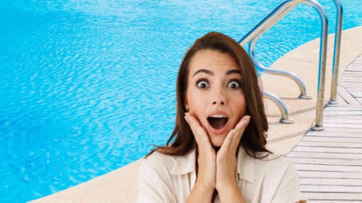 Albercas gratis en Fundidora: Cómo acceder a ellas