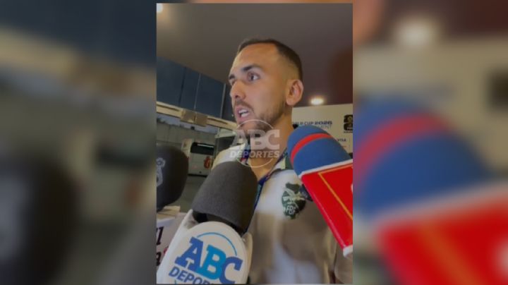 Subrayan referentes de Bolivia carácter y la entrega rumbo a la Final del Repechaje en Monterrey