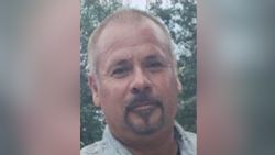 Buscan a Casimiro, el único de los 8 desaparecidos en China que no ha regresado a casa