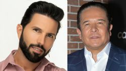 Periodista denuncia amenazas de Poncho de Nigris tras críticas a Ring Royale