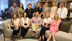 Premio Alberto Santos de Hoyos 2026 abre convocatoria nacional