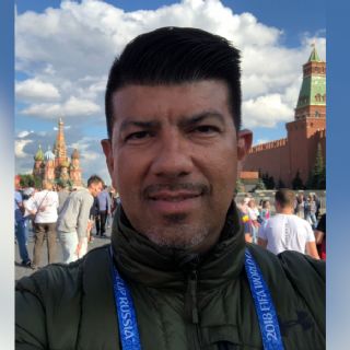 Lamentan Rayados y Tigres fallecimiento de periodista regiomontano