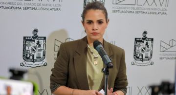 Buscan frenar transferencia de alcaldes entre familiares