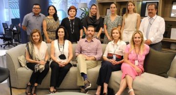 Premio Alberto Santos de Hoyos 2026 abre convocatoria nacional