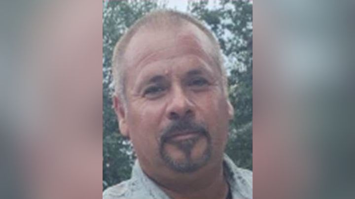 Buscan a Casimiro, el único de los 8 desaparecidos en China que no ha regresado a casa