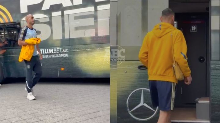 Tigres viaja sin Correa, Lainez y Gignac para enfrentar al América en el 'Golden Clash'