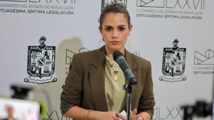 Buscan frenar transferencia de alcaldes entre familiares