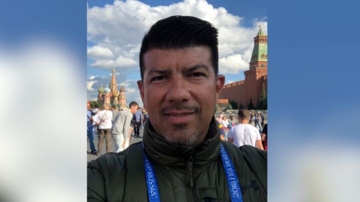 Lamentan Rayados y Tigres fallecimiento de periodista regiomontano