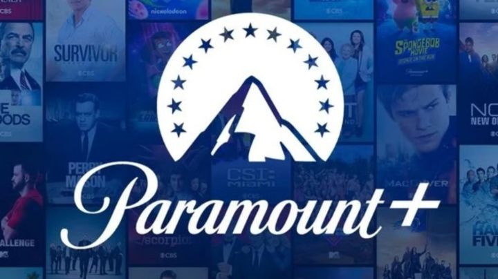 Invertiría Paramount 30 mmdd en contenido tras comprar Warner Bros