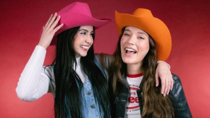 "Quesito" Quezada de 'Las Alucines' confirma ruptura con su novio tras días de rumores