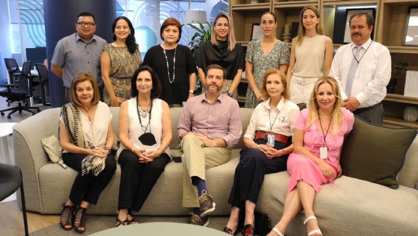 Premio Alberto Santos de Hoyos 2026 abre convocatoria nacional