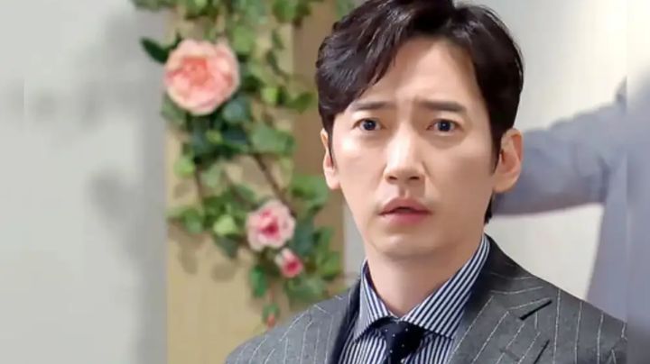 Muere Lee Sang-bo, actor de K-dramas, a los 44 años