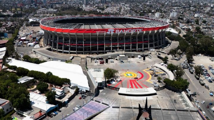 Cruz Azul vuelve al Azteca para cerrar el Clausura2026; la Liguilla seguirá en Puebla